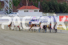 2025_PACEPIX_GP06052025_RACE1_VintageBlu_WIN_WEB-1