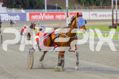 2025_PACEPIX_GP06052025_RACE1_VintageBlu_WIN_WEB-10