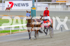 2025_PACEPIX_GP06052025_RACE1_VintageBlu_WIN_WEB-13