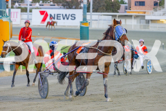 2025_PACEPIX_GP06052025_RACE1_VintageBlu_WIN_WEB-14