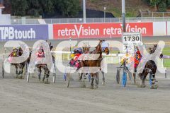 2025_PACEPIX_GP06052025_RACE1_VintageBlu_WIN_WEB-2