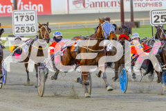 2025_PACEPIX_GP06052025_RACE1_VintageBlu_WIN_WEB-3