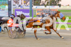 2025_PACEPIX_GP06052025_RACE1_VintageBlu_WIN_WEB-8
