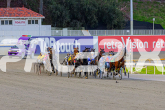 2026_Pacepix_GP28042026_RACE1_WanderinStar_WIN_WEB-1
