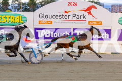 2026_Pacepix_GP28042026_RACE1_WanderinStar_WIN_WEB-10