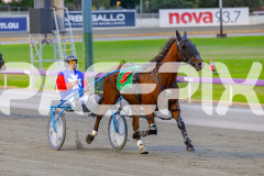 2026_Pacepix_GP28042026_RACE1_WanderinStar_WIN_WEB-11