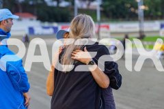2026_Pacepix_GP28042026_RACE1_WanderinStar_WIN_WEB-13