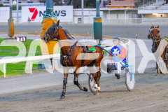 2026_Pacepix_GP28042026_RACE1_WanderinStar_WIN_WEB-14