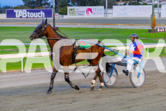 2026_Pacepix_GP28042026_RACE1_WanderinStar_WIN_WEB-15