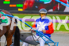 2026_Pacepix_GP28042026_RACE1_WanderinStar_WIN_WEB-17