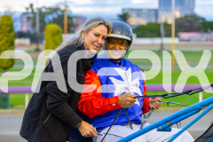 2026_Pacepix_GP28042026_RACE1_WanderinStar_WIN_WEB-19