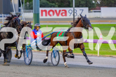 2026_Pacepix_GP28042026_RACE1_WanderinStar_WIN_WEB-2