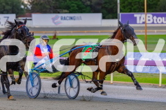 2026_Pacepix_GP28042026_RACE1_WanderinStar_WIN_WEB-3
