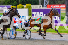 2026_Pacepix_GP28042026_RACE1_WanderinStar_WIN_WEB-4