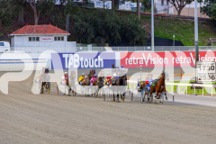 2026_Pacepix_GP28042026_RACE1_WanderinStar_WIN_WEB-6
