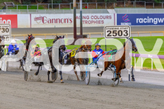 2026_Pacepix_GP28042026_RACE1_WanderinStar_WIN_WEB-7