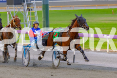 2026_Pacepix_GP28042026_RACE1_WanderinStar_WIN_WEB-8