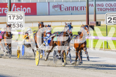 2025_PACEPIX_GP18112025_RACE1_WaveRebellion_WIN_WEB-10