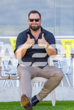 2025_PACEPIX_GP18112025_RACE1_WaveRebellion_WIN_WEB-16