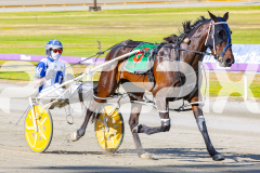 2025_PACEPIX_GP18112025_RACE1_WaveRebellion_WIN_WEB-18