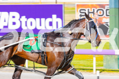 2025_PACEPIX_GP18112025_RACE1_WaveRebellion_WIN_WEB-19