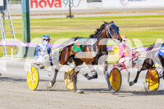 2025_PACEPIX_GP18112025_RACE1_WaveRebellion_WIN_WEB-2