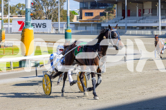 2025_PACEPIX_GP18112025_RACE1_WaveRebellion_WIN_WEB-21
