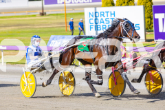 2025_PACEPIX_GP18112025_RACE1_WaveRebellion_WIN_WEB-3