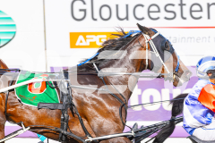 2025_PACEPIX_GP18112025_RACE1_WaveRebellion_WIN_WEB-7