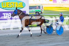 2026_PACEPIX_GP07042026_RACE1_WHEELSOFFORTUNE_WIN_WEB-12