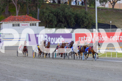 2025_PACEPIX_GP10102025_RACE1_WhenInVegas_WIN_WEB-1