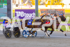 2025_PACEPIX_GP10102025_RACE1_WhenInVegas_WIN_WEB-11