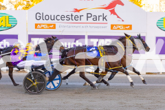 2025_PACEPIX_GP10102025_RACE1_WhenInVegas_WIN_WEB-13