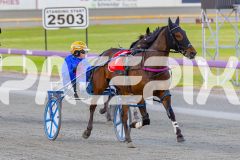2025_PACEPIX_GP10102025_RACE1_WhenInVegas_WIN_WEB-14