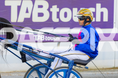 2025_PACEPIX_GP10102025_RACE1_WhenInVegas_WIN_WEB-18