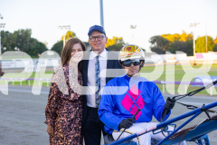 2025_PACEPIX_GP10102025_RACE1_WhenInVegas_WIN_WEB-21