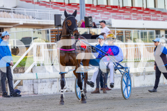 2025_PACEPIX_GP10102025_RACE1_WhenInVegas_WIN_WEB-22