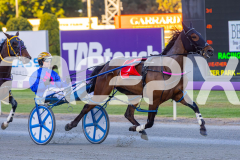 2025_PACEPIX_GP10102025_RACE1_WhenInVegas_WIN_WEB-3