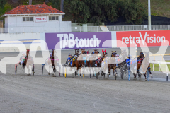 2025_PACEPIX_GP10102025_RACE1_WhenInVegas_WIN_WEB-5