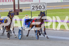 2025_PACEPIX_GP10102025_RACE1_WhenInVegas_WIN_WEB-6