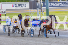 2025_PACEPIX_GP10102025_RACE1_WhenInVegas_WIN_WEB-7