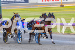 2025_PACEPIX_GP10102025_RACE1_WhenInVegas_WIN_WEB-8