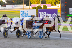 2025_PACEPIX_GP10102025_RACE1_WhenInVegas_WIN_WEB-9