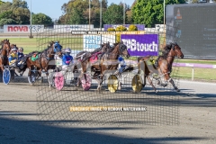 Winter-Surge_20-10-2026_WIN_Gloucester-Park_1__02
