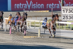 Winter-Surge_20-10-2026_WIN_Gloucester-Park_1__03
