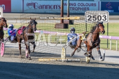 Winter-Surge_20-10-2026_WIN_Gloucester-Park_1__04