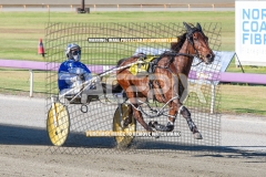 Winter-Surge_20-10-2026_WIN_Gloucester-Park_1__05