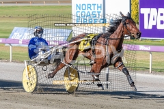 Winter-Surge_20-10-2026_WIN_Gloucester-Park_1__06