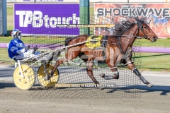 Winter-Surge_20-10-2026_WIN_Gloucester-Park_1__08