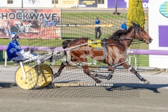 Winter-Surge_20-10-2026_WIN_Gloucester-Park_1__09